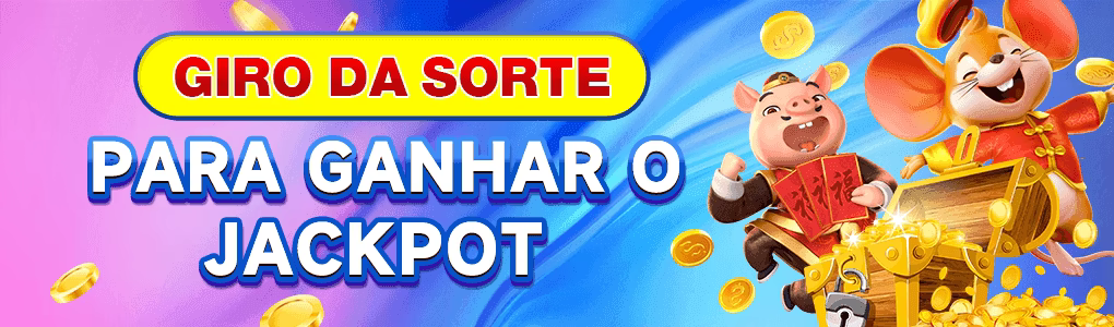 Bônus de Inscrição Rápida no 73r: Comece a Jogar Imediatamente