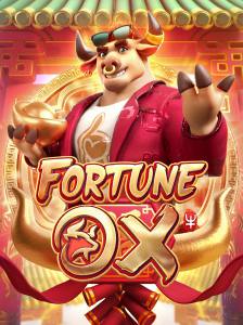 Imagem promocional da plataforma oficial do cassino