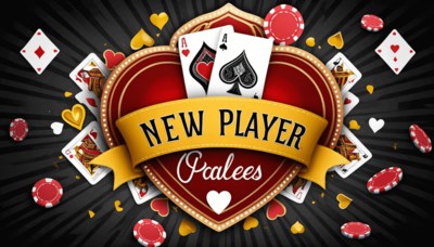 PG Soft Slots no 73r: Qualidade Garantida