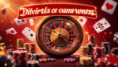 Jogos de Cassino Grátis no 73r: Experimente Antes de Apostar