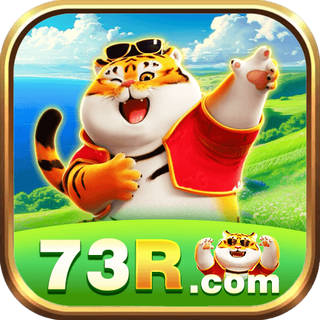 LOGO da plataforma oficial 73r